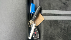 Ford Puma ST 1.5 EcoBoost ST 5dr Petrol Hatchback